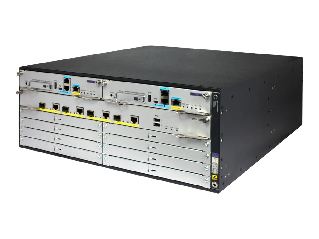 CCS Product Image (Right-angle/1024 x 768)