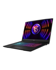 ITS - https://shopmanager.future-x.de/images/products/2/its-19145692.jpg