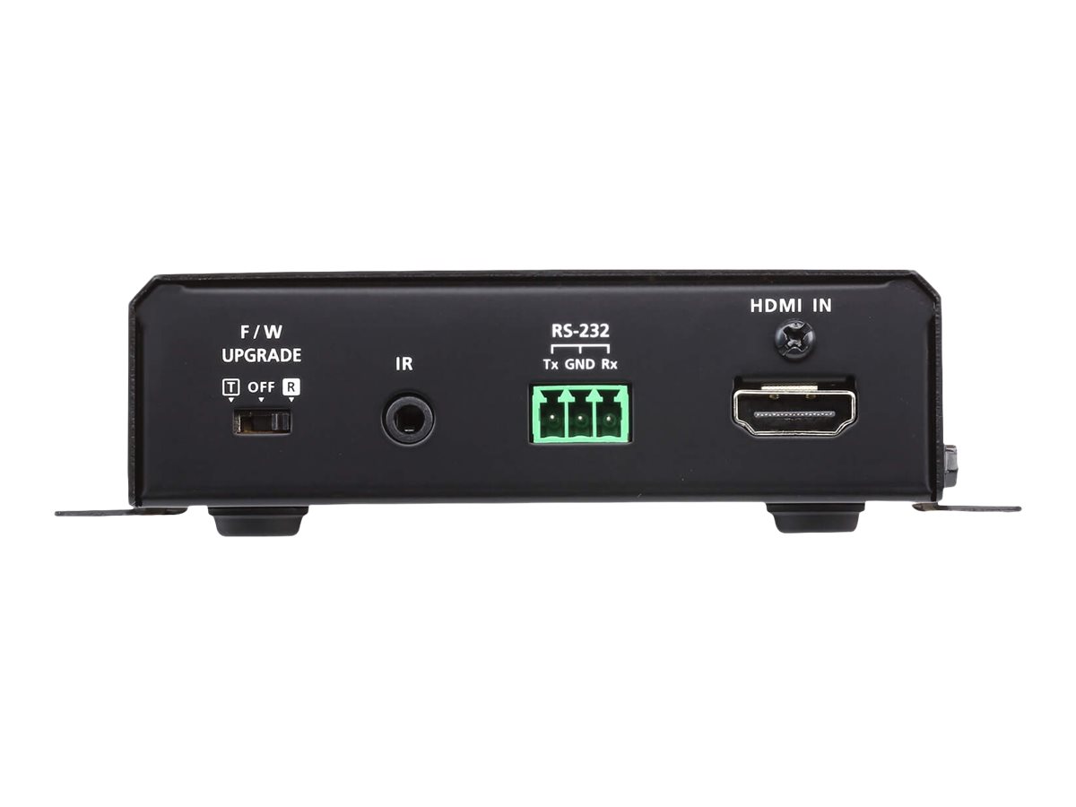 CCS Product Image (Left side/1200 x 900) CCS Product Image (Left side/1200 x 900)