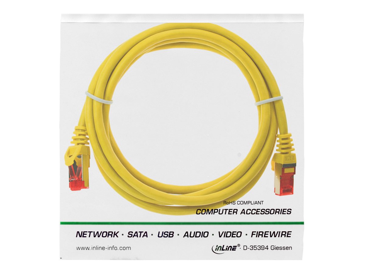 CCS Product Image (Front/1200 x 900)