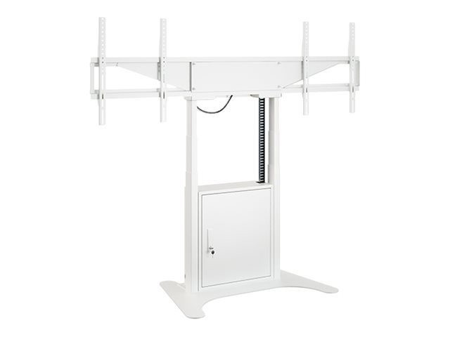 CCS Product Image (Left-angle/640 x 480)