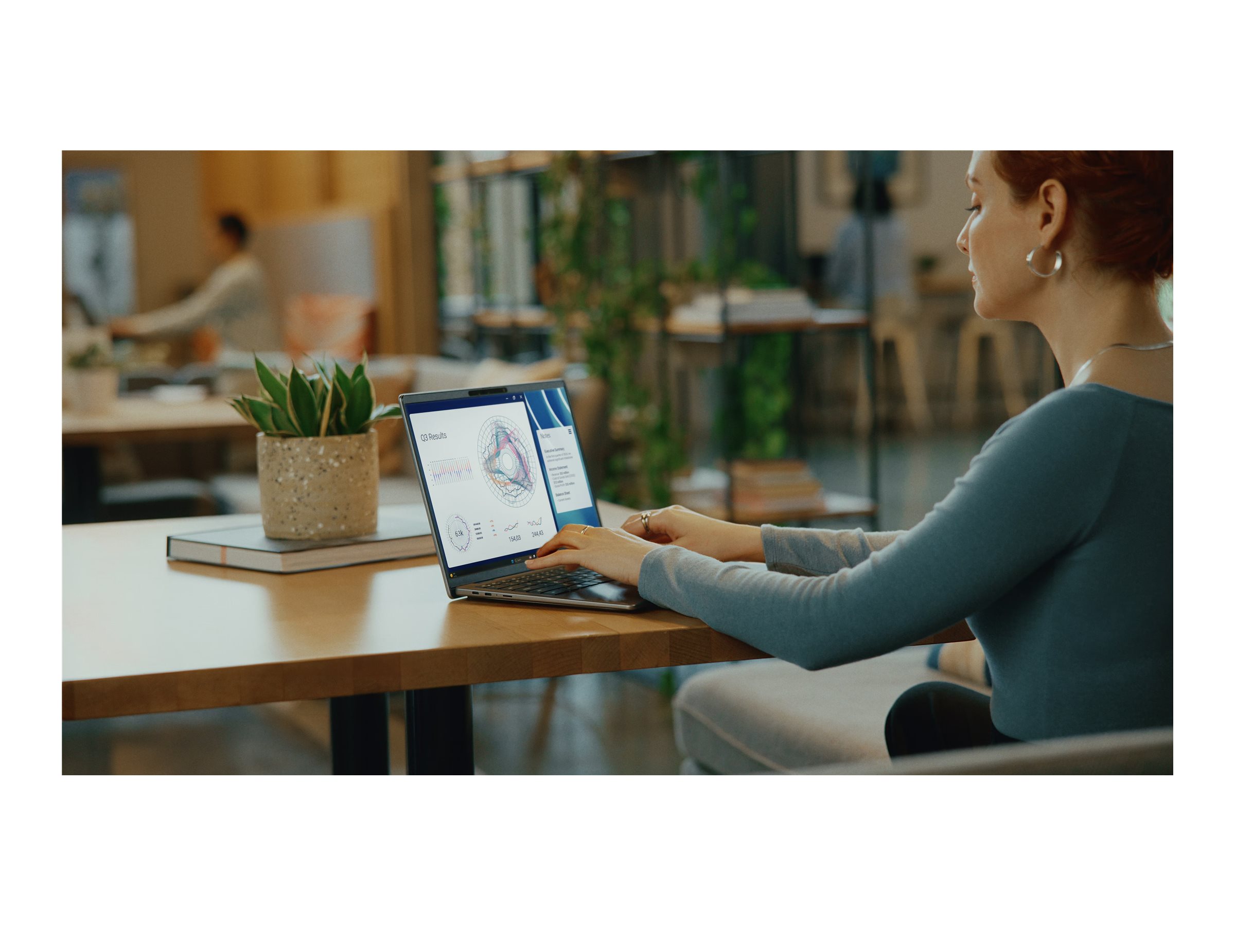 CCS Product Image (Left-angle/2400 x 1800)