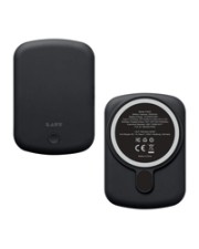 ITS - https://shopmanager.future-x.de/images/products/1/its-21309181.jpg