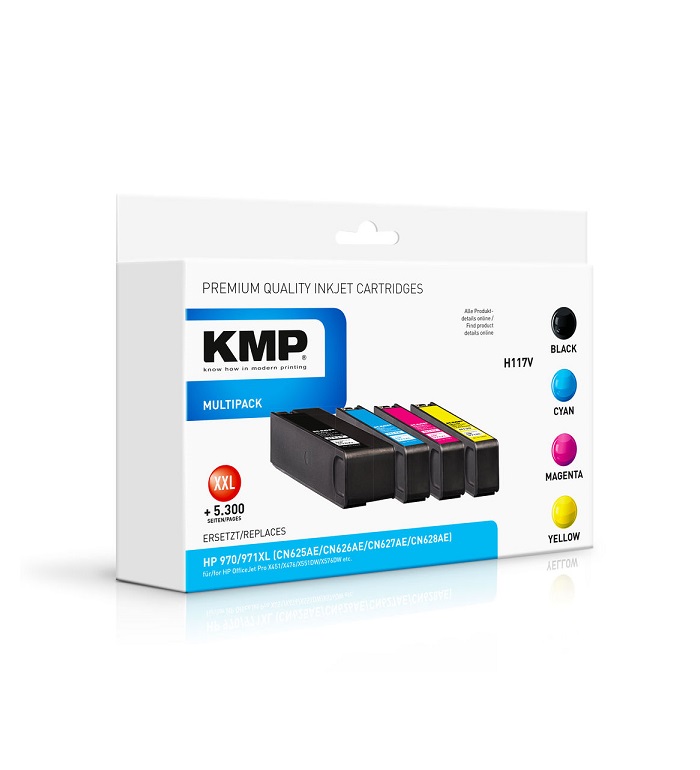 ITS - https://shopmanager.future-x.de/images/products/0/4011324190250.jpg ITS - https://shopmanager.future-x.de/images/products/0/4011324190250.jpg