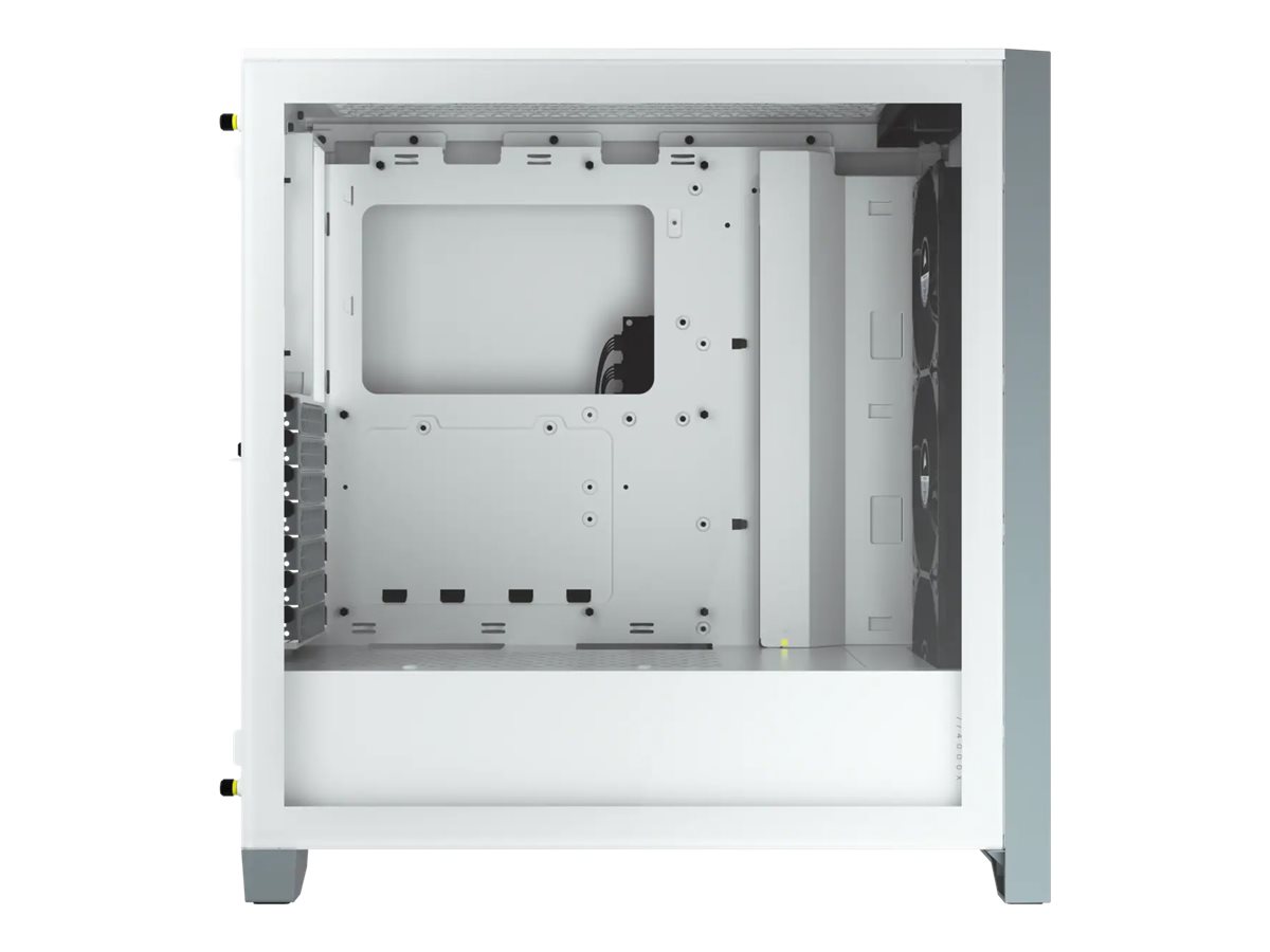 CCS Product Image (Left side/1200 x 900)
