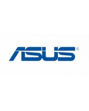 ITS - https://shopmanager.future-x.de/images/products/1/its-5588051.jpg