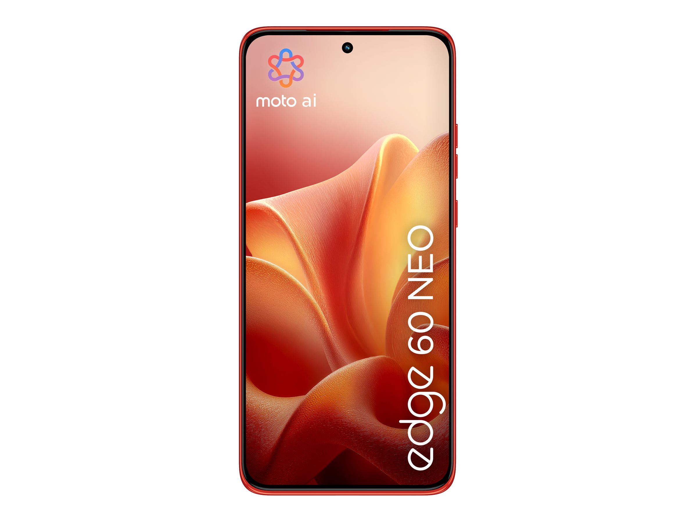 CCS Product Image (Front/2400 x 1800)