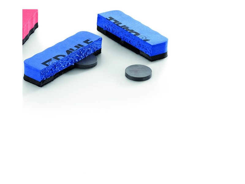 CCS Product Image (Front/800 x 600)