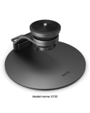 ITS - https://shopmanager.future-x.de/images/products/2/its-21202722.jpg