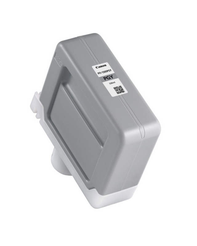 ITS - m7399033-2.jpg