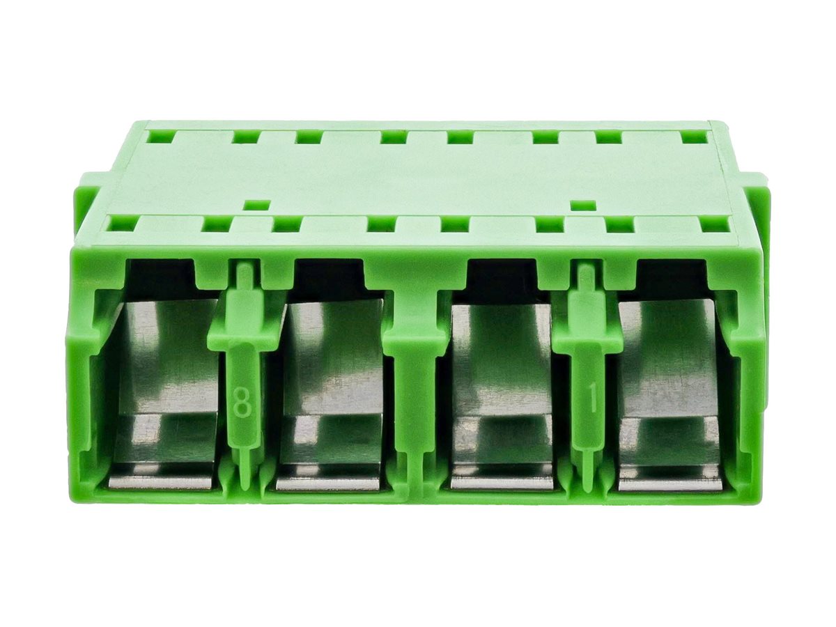 CCS Product Image (Front/1200 x 900)