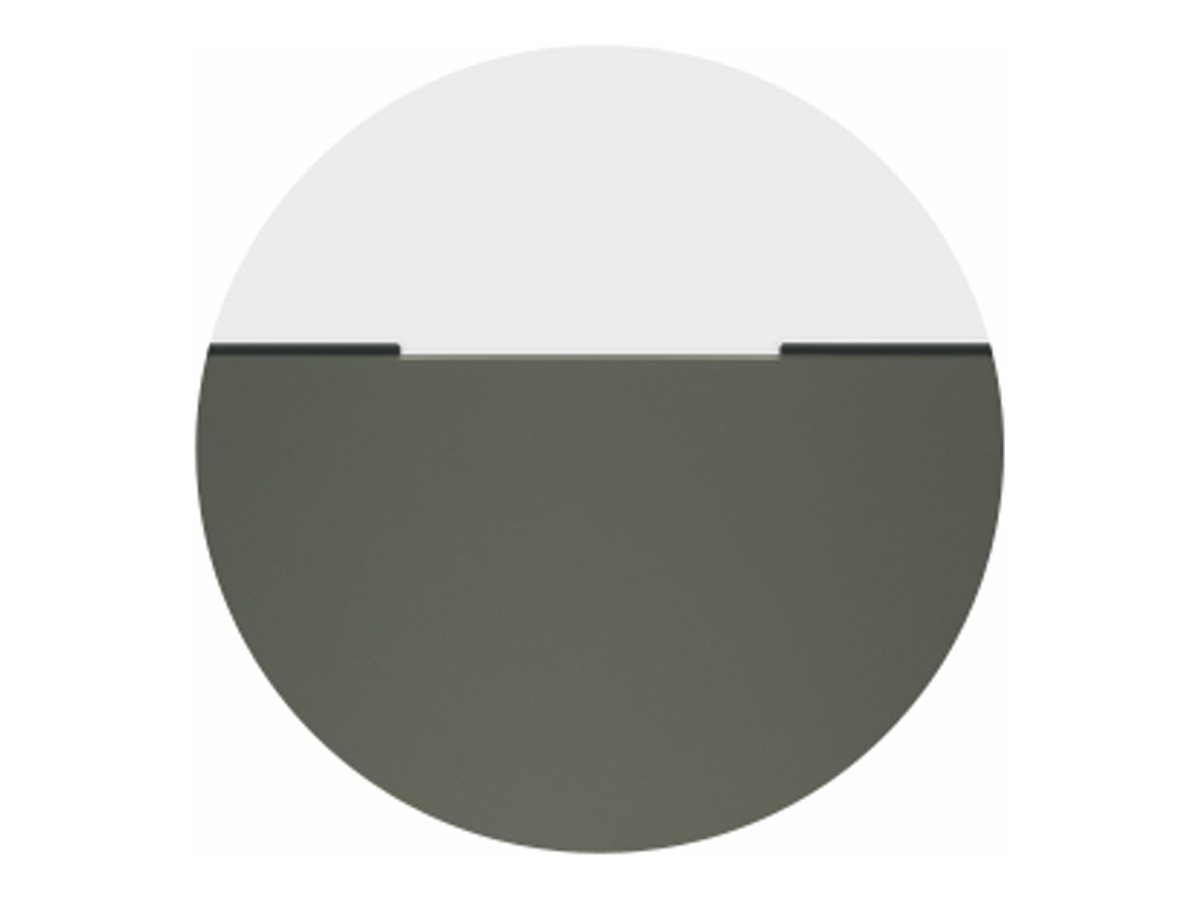 CCS Product Image (Close-up/1200 x 900)