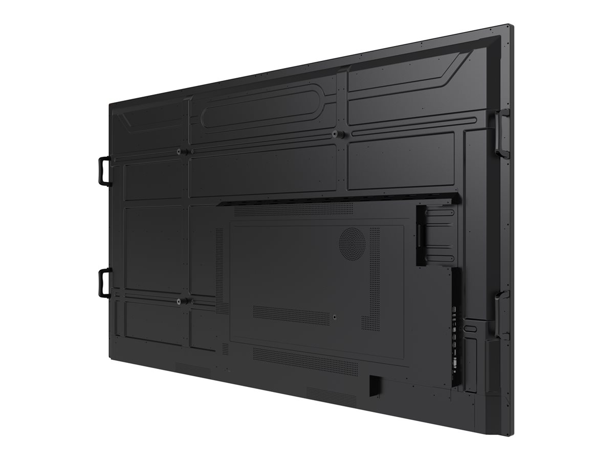 CCS Product Image (Back/1200 x 900)