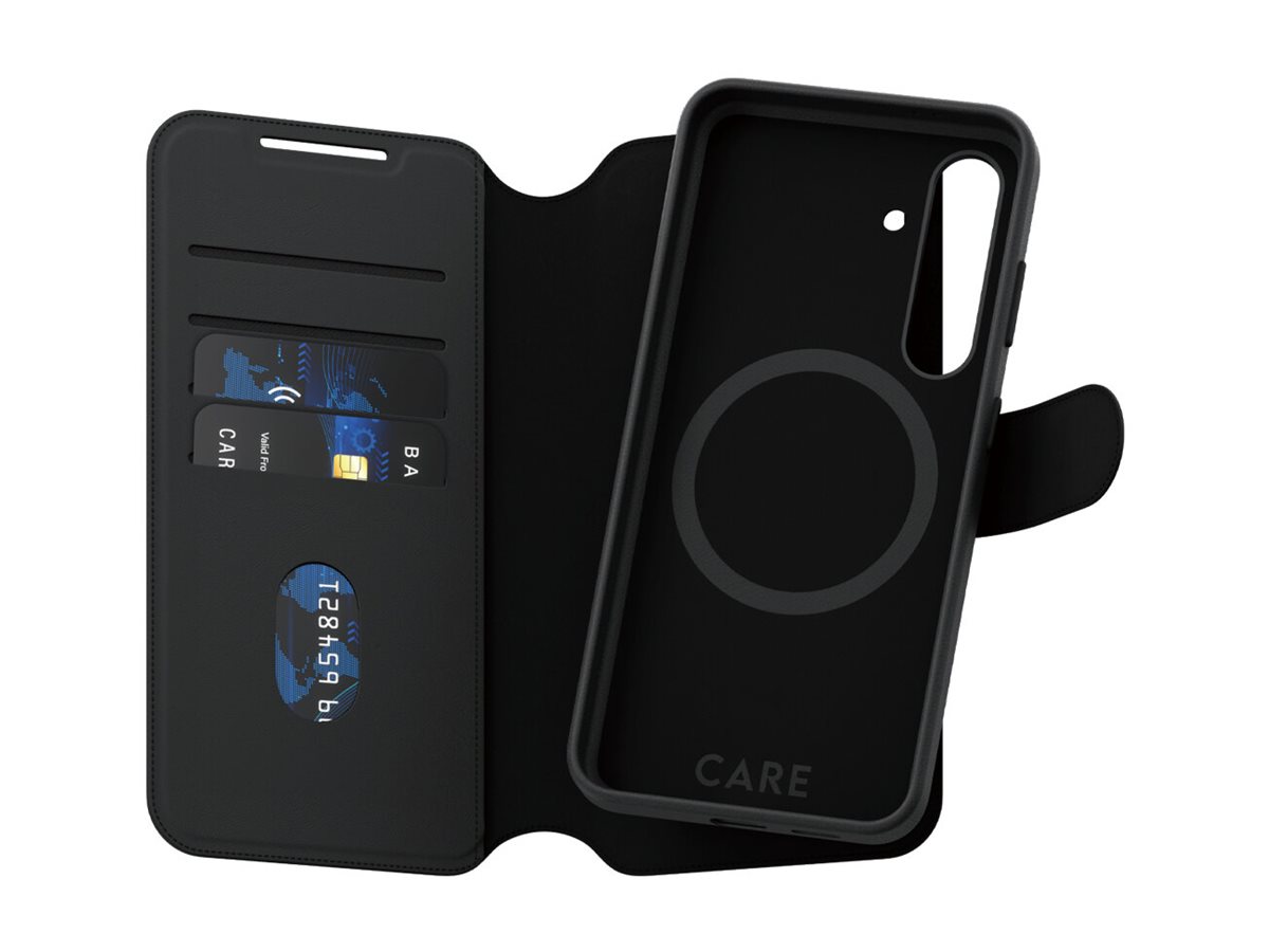 CCS Product Image (Front/1200 x 900)