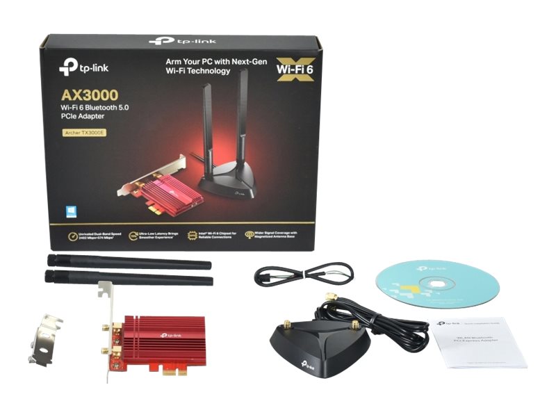 CCS Product Image (Front/800 x 600) CCS Product Image (Front/800 x 600)