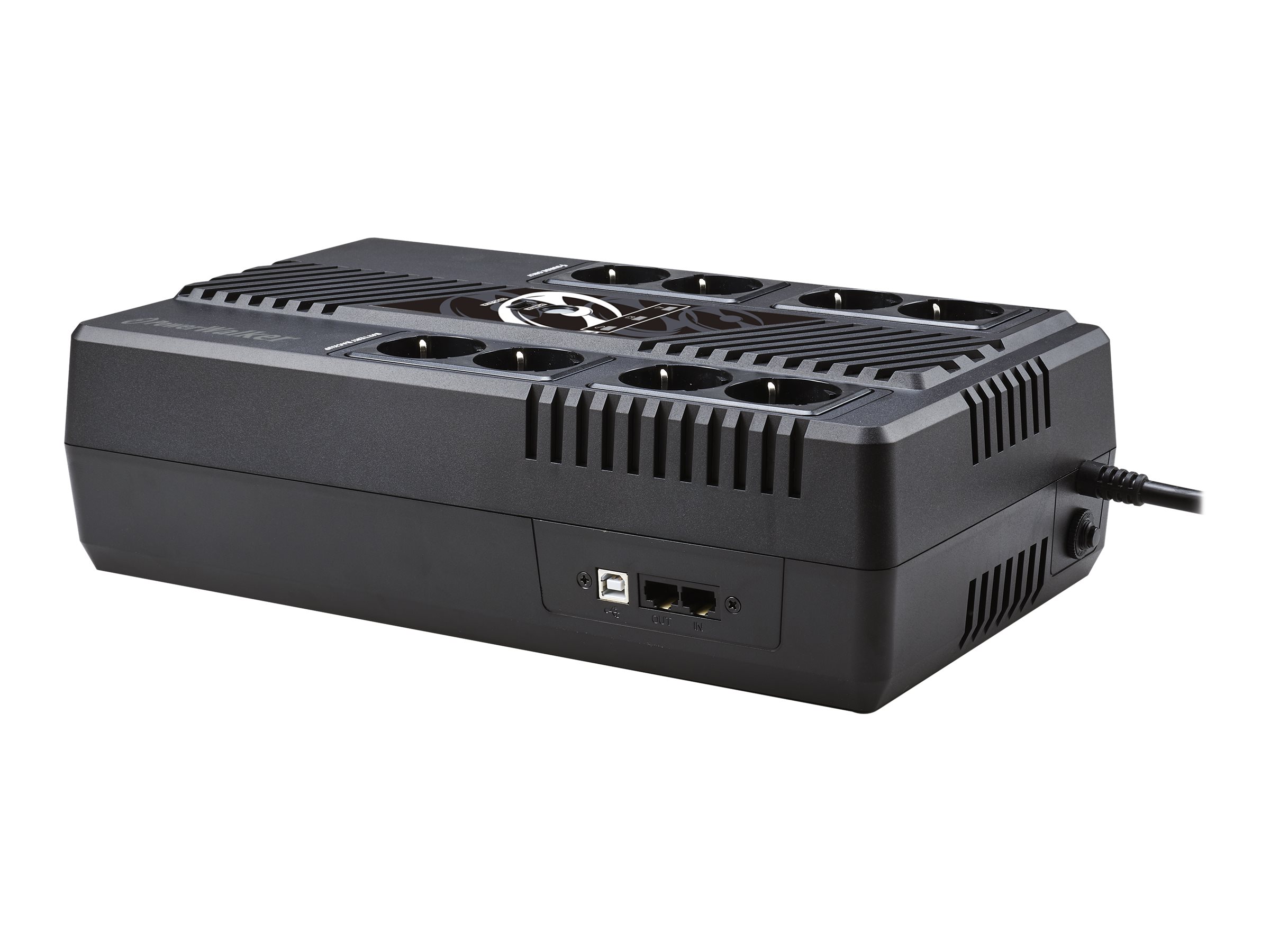 CCS Product Image (Right side/2400 x 1800)