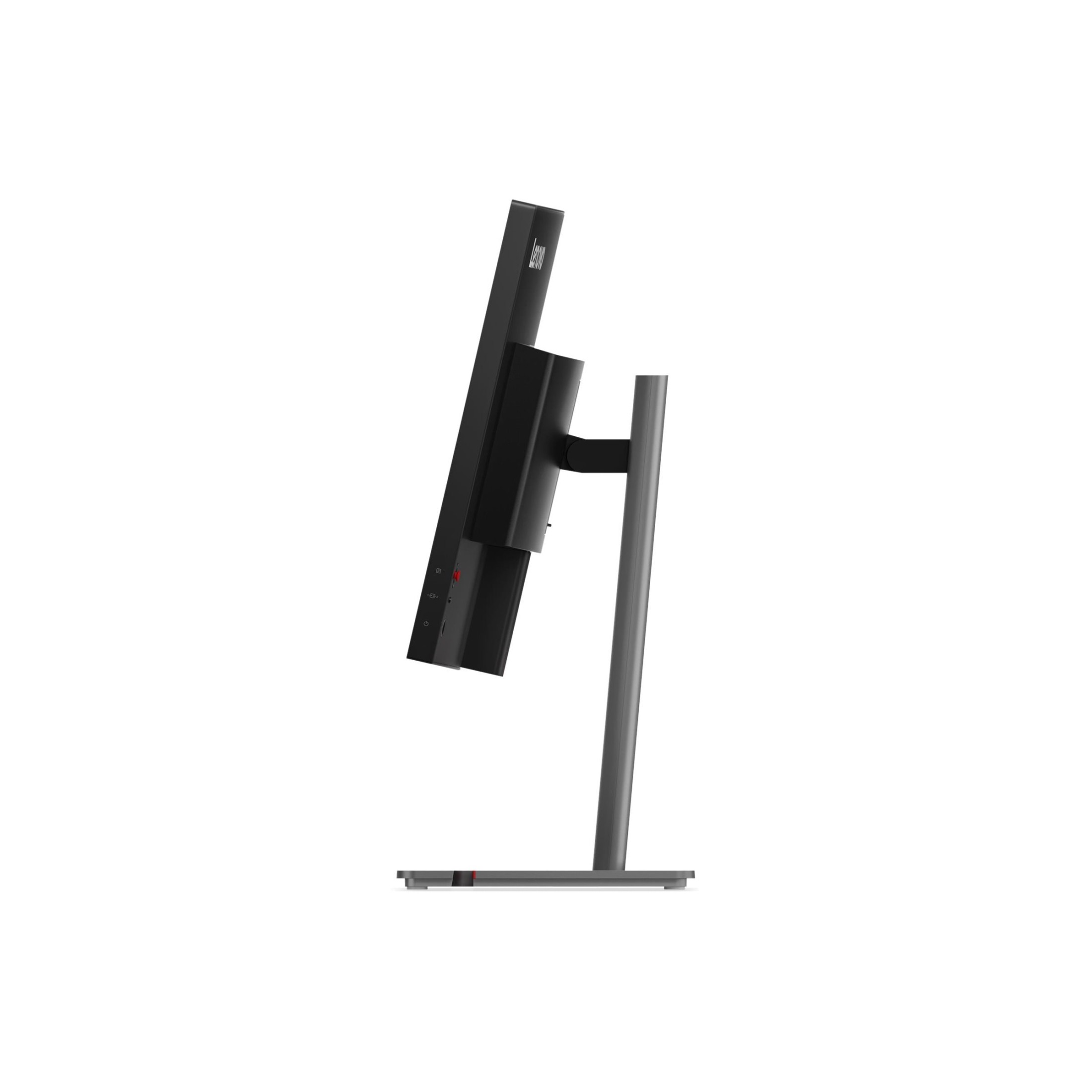 ITS - m9599724-2.jpg