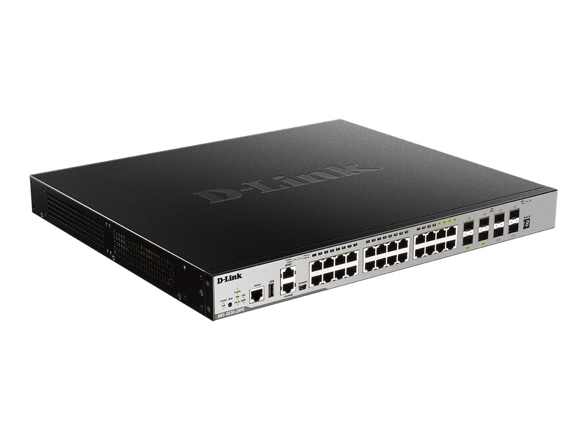 CCS Product Image (Left-angle/1200 x 900)