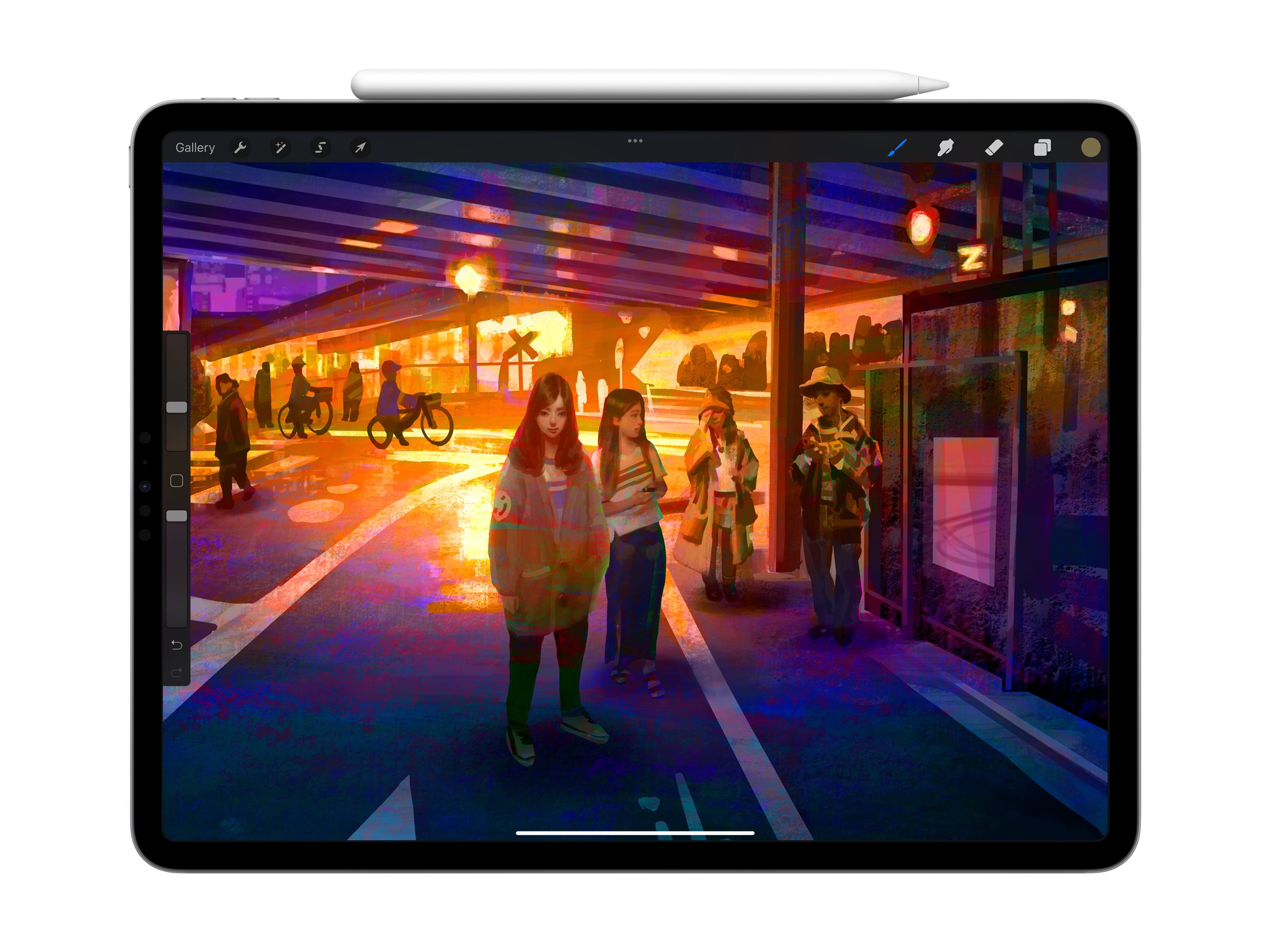 CCS Product Image (Front/2400 x 1800)