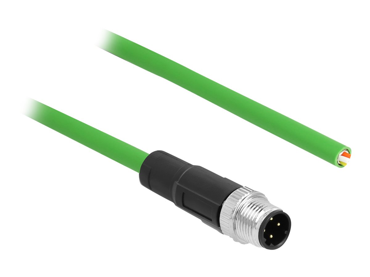 CCS Product Image (Left-angle/1200 x 900)