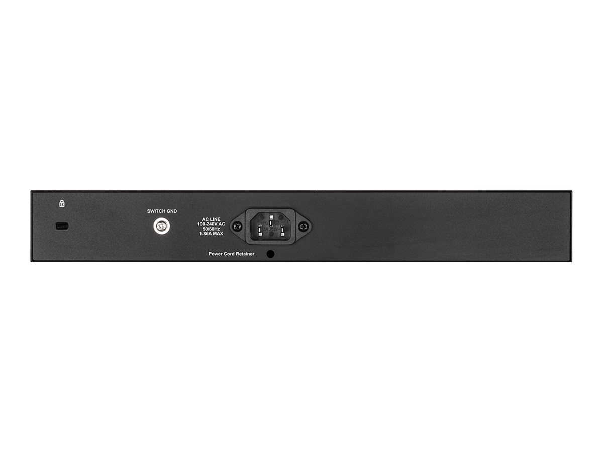 CCS Product Image (Back/1200 x 900)