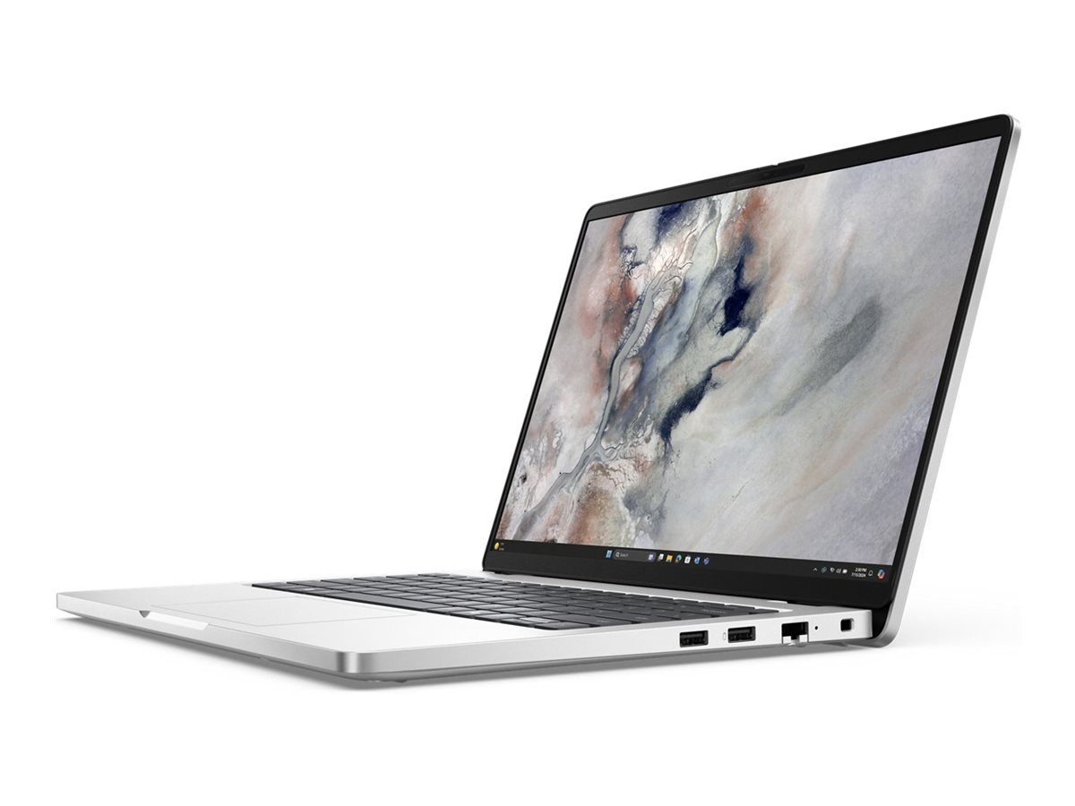 CCS Product Image (Right-angle/1200 x 900)