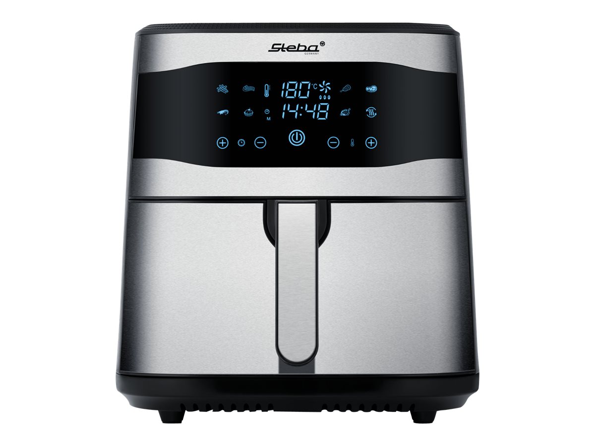 CCS Product Image (Front/1200 x 900)