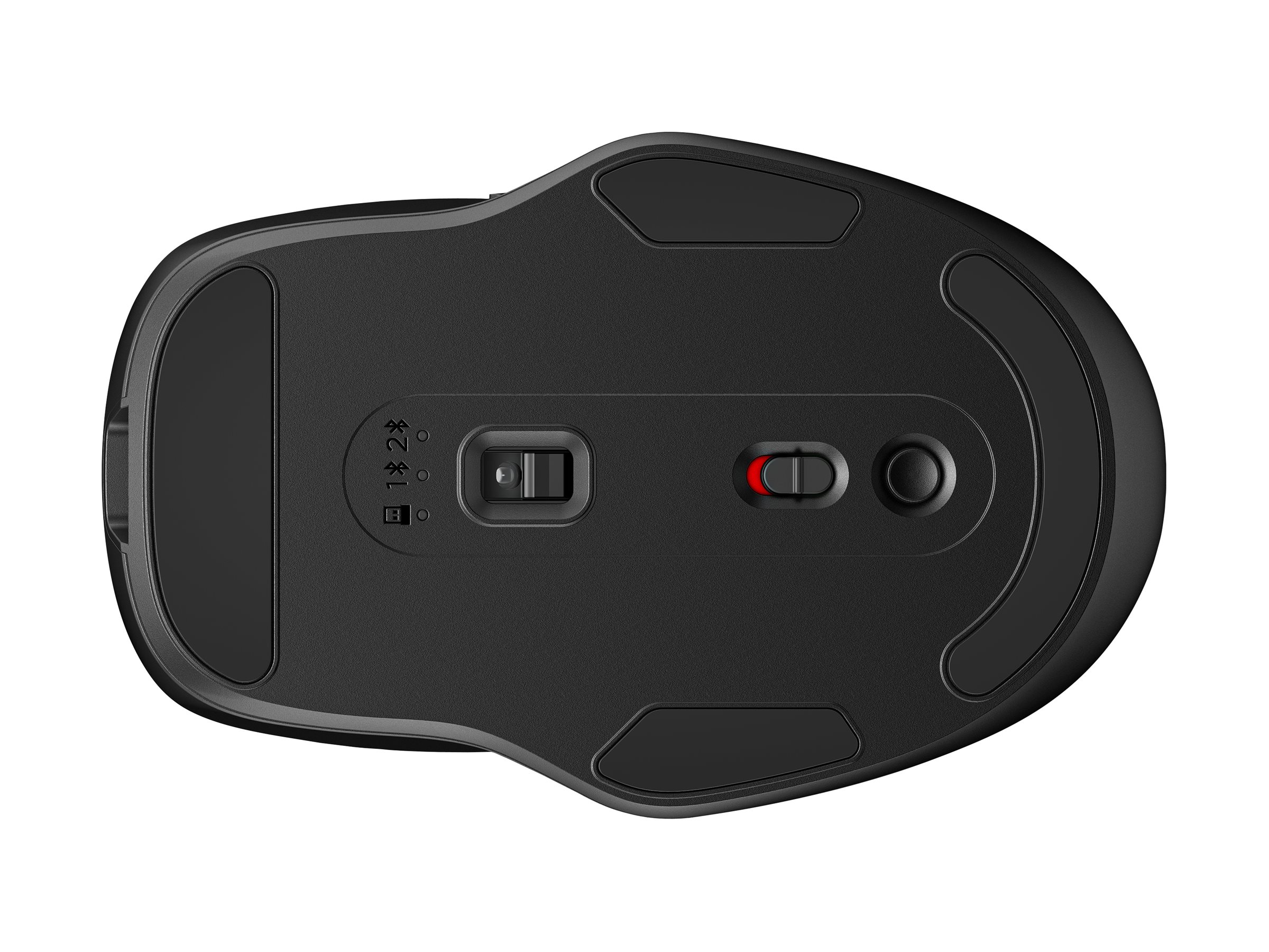 CCS Product Image (Bottom/2400 x 1800)