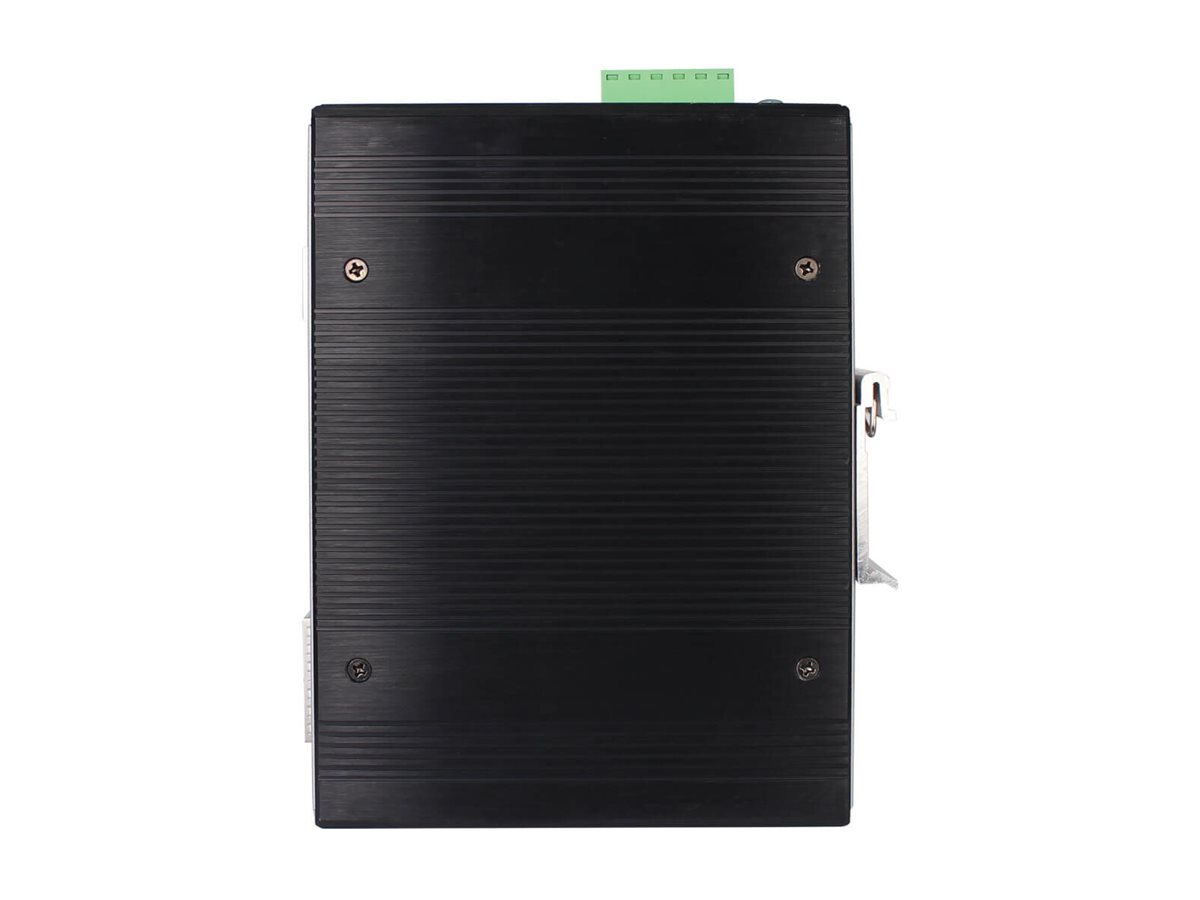 CCS Product Image (Right side/1200 x 900)