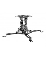 ITS - https://shopmanager.future-x.de/images/products/1/its-7773331.jpg