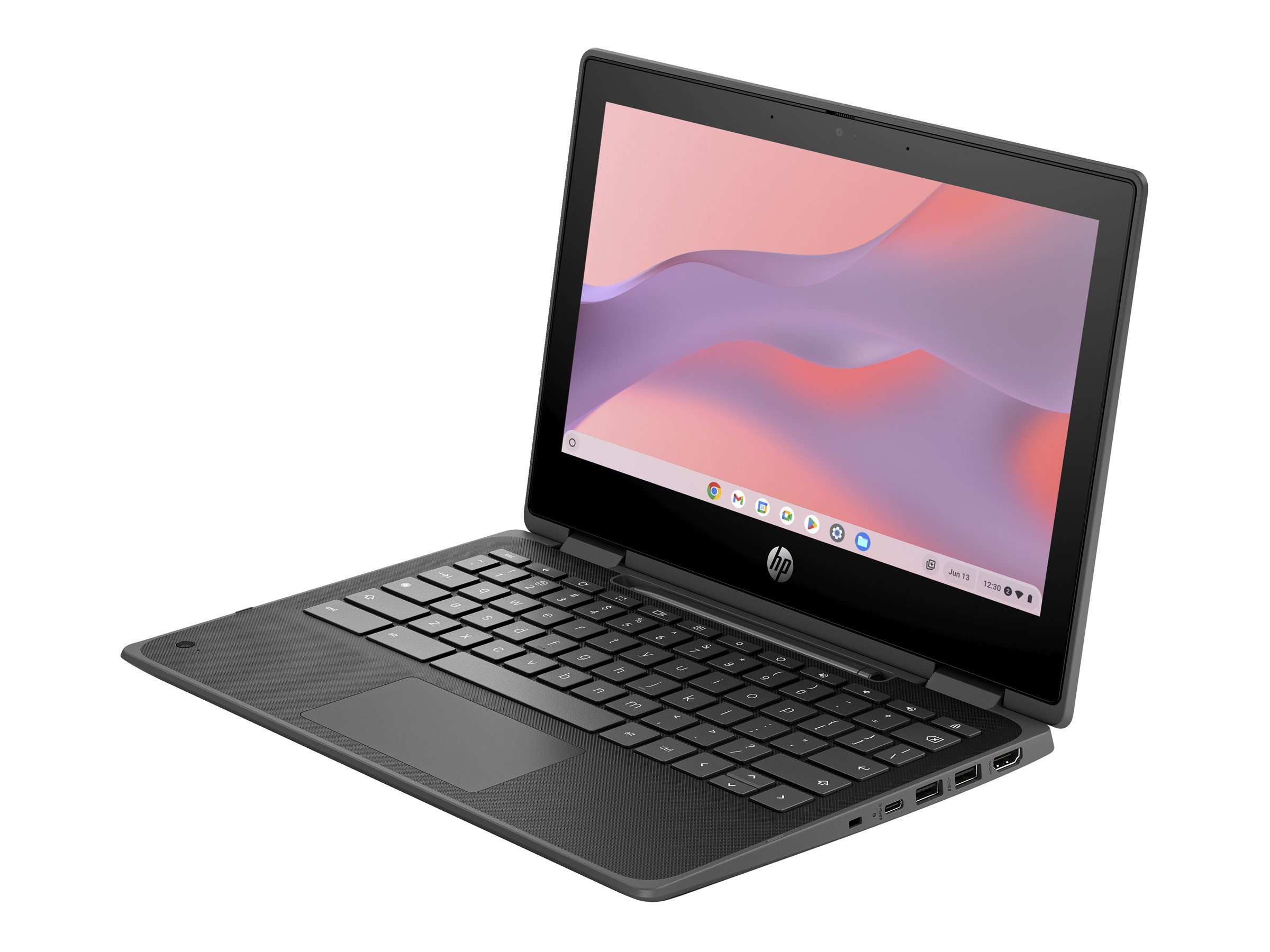CCS Product Image (Right-angle/2400 x 1800)