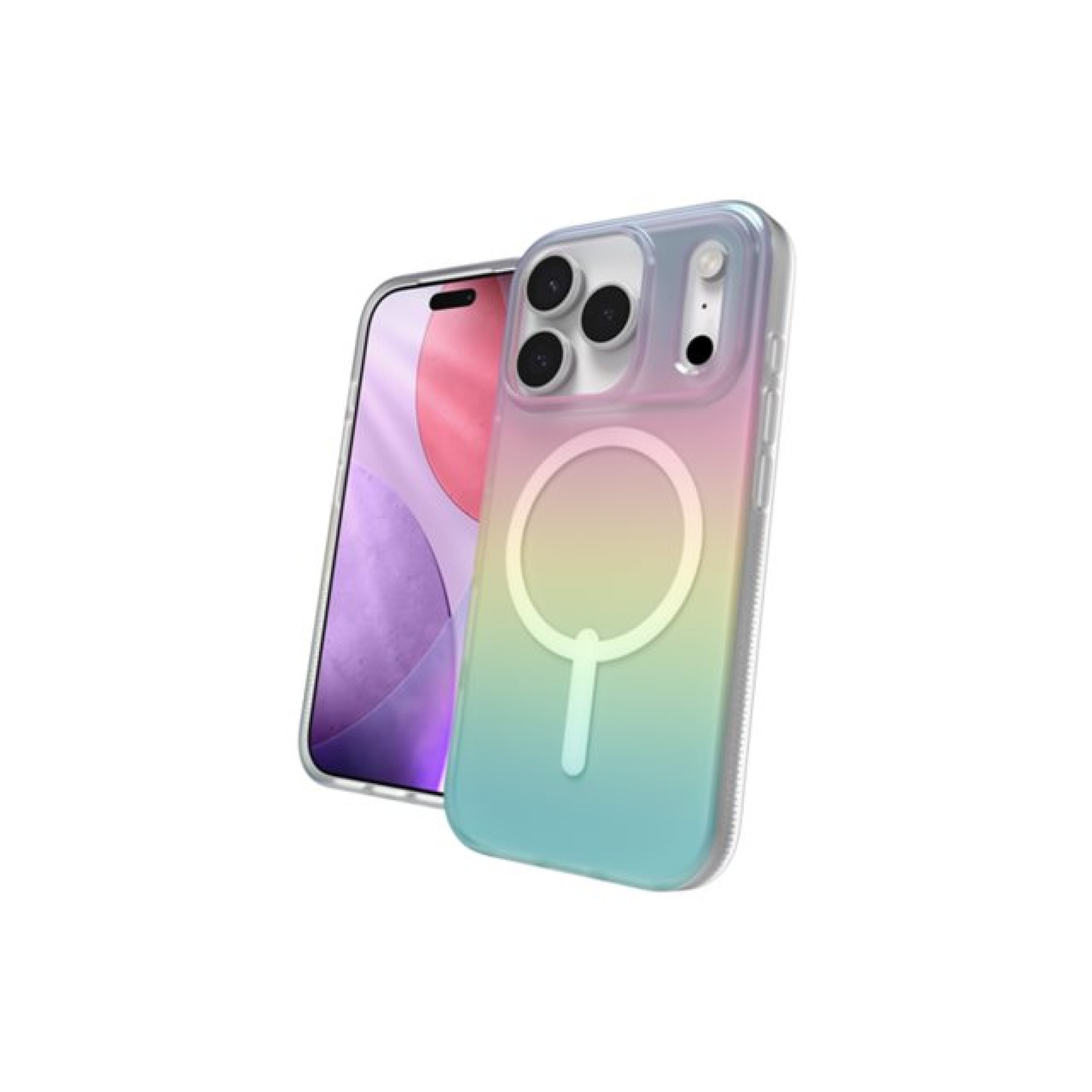 ITS - m9642517-3.jpg