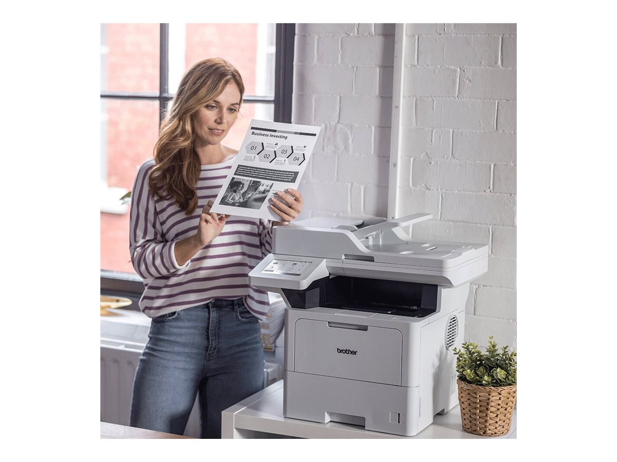 CCS Product Image (Right-angle/1200 x 900)