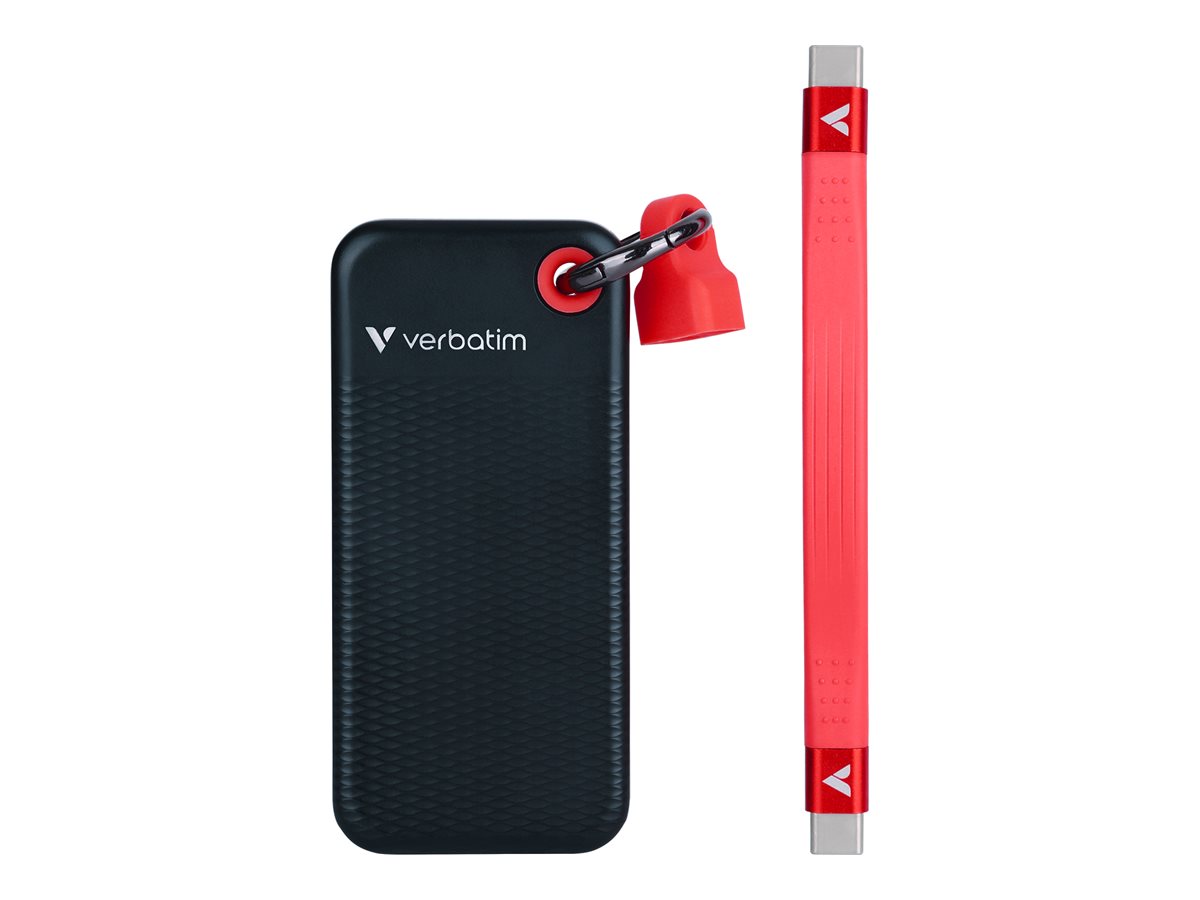 CCS Product Image (Front/1200 x 900)