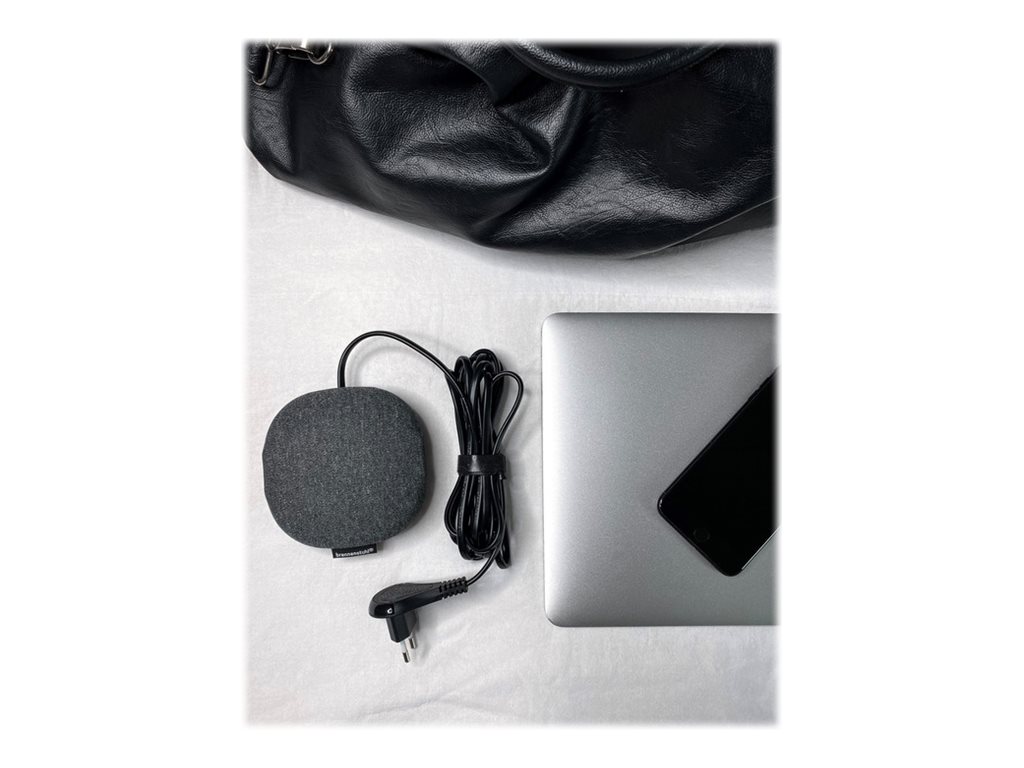 CCS Product Image (Front/1024 x 768)