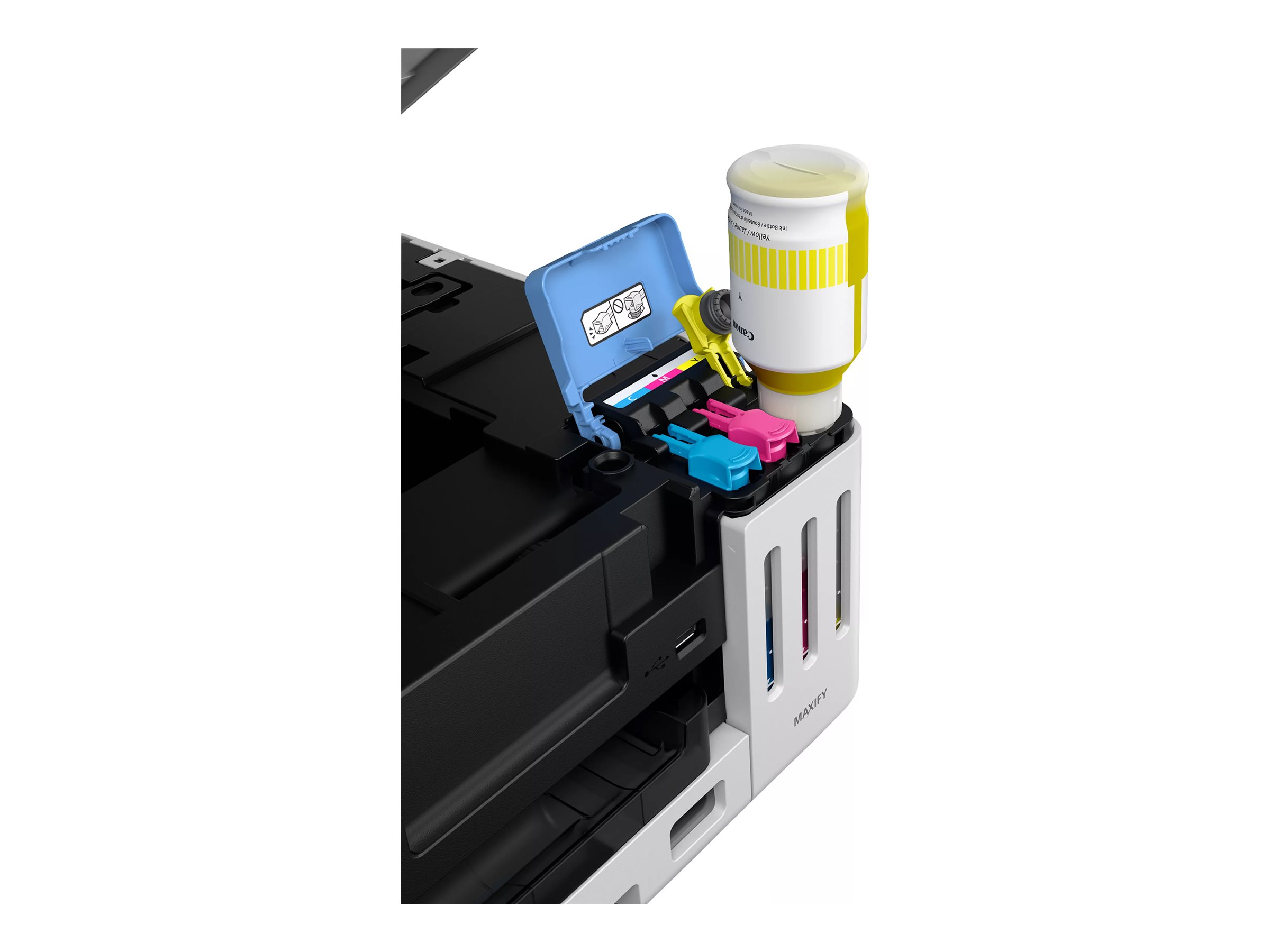 CCS Product Image (Close-up/2400 x 1800)