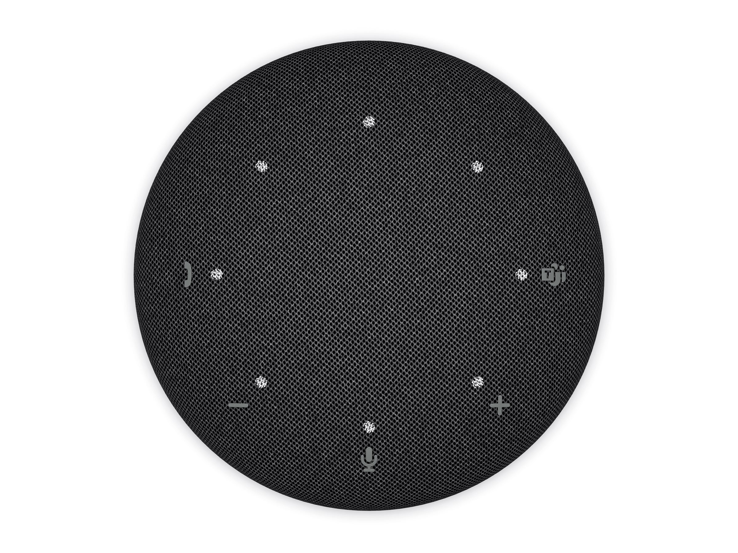 CCS Product Image (Front/2400 x 1800)