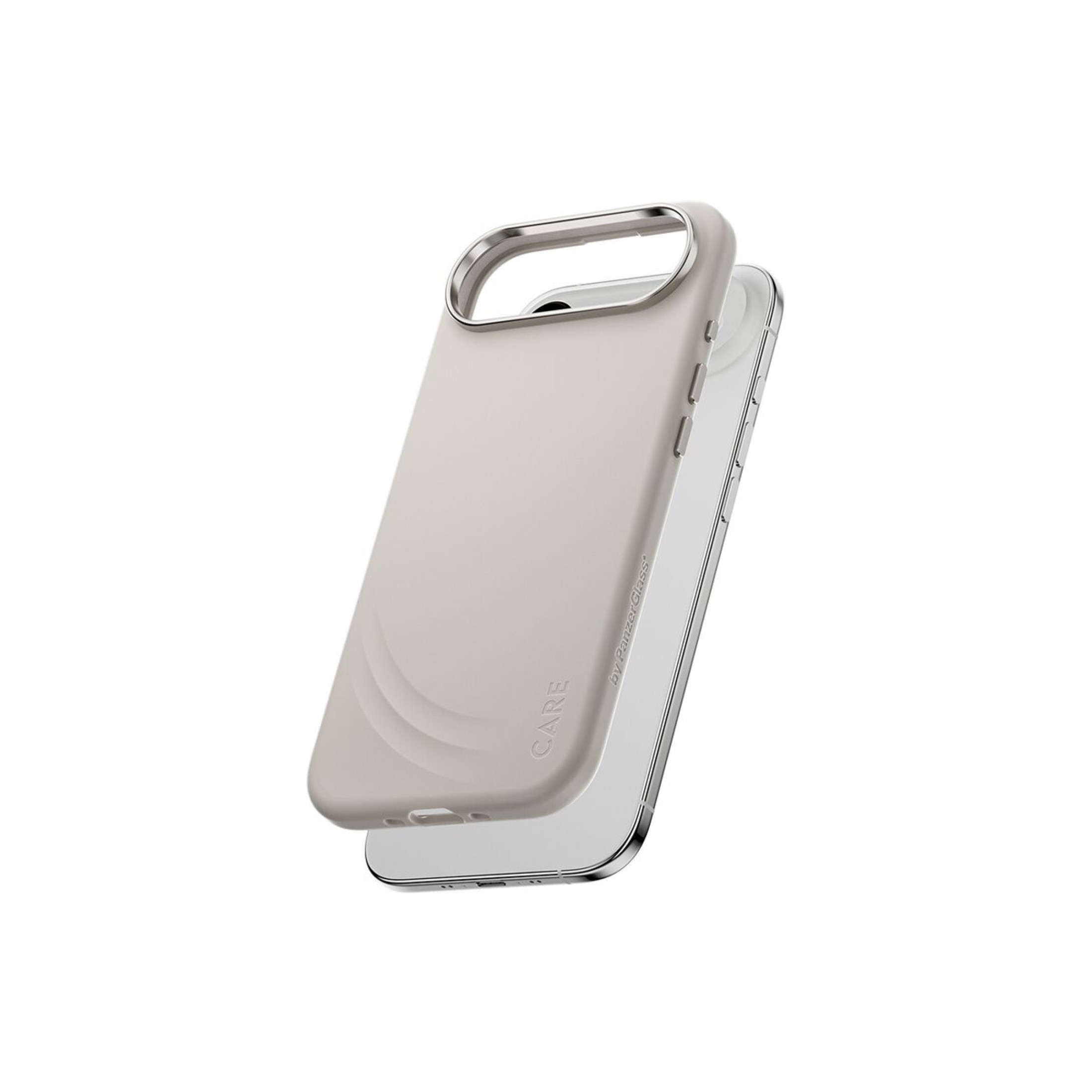 ITS - m9652188-1.jpg