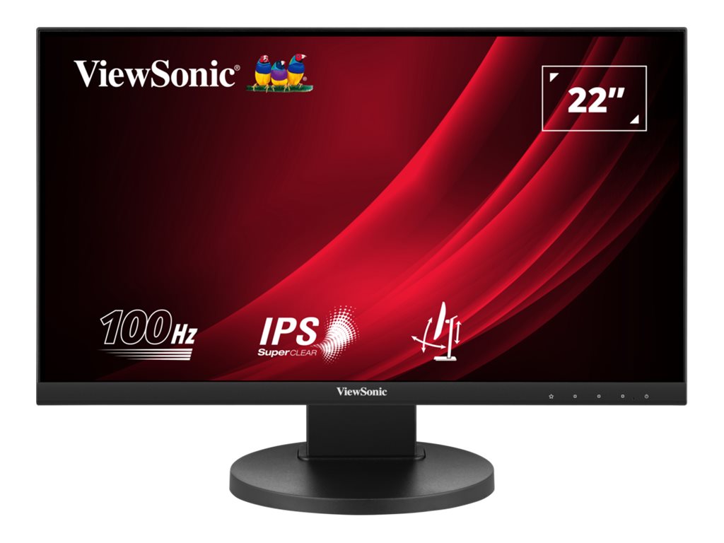 CCS Product Image (Front/1024 x 768)