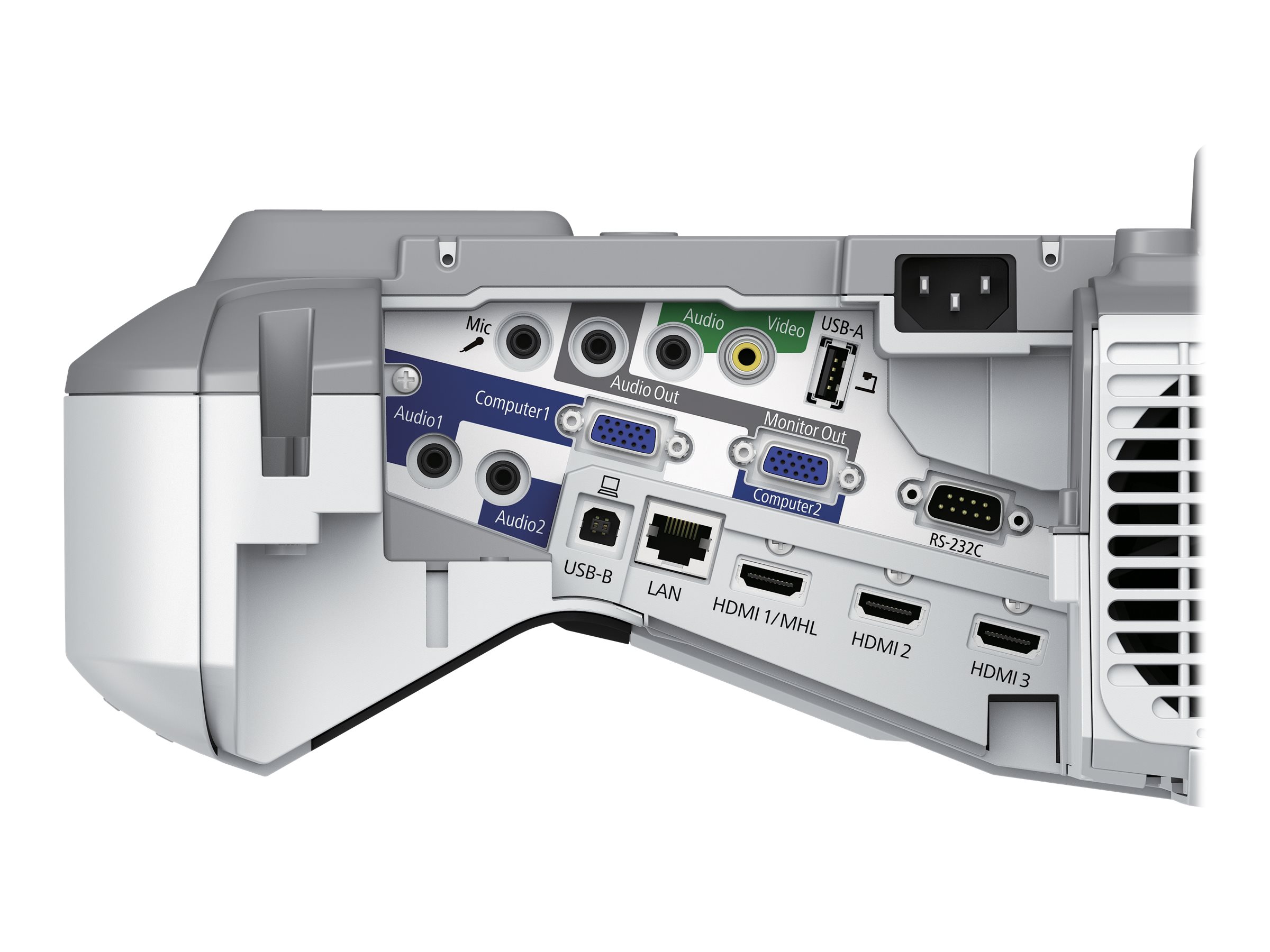 CCS Product Image (Ports / controls/2400 x 1800) CCS Product Image (Ports / controls/2400 x 1800)