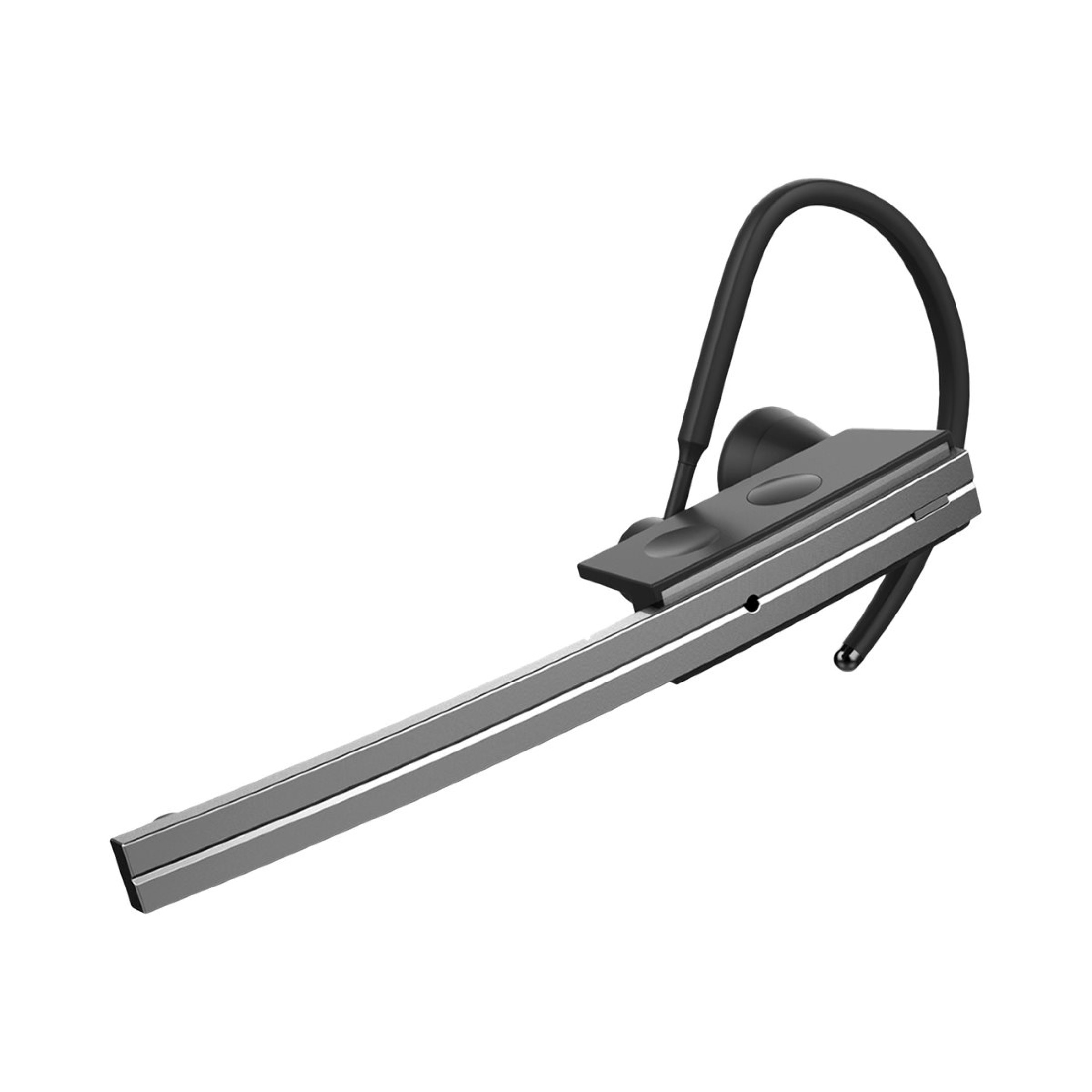 ITS - m9589768-2.jpg