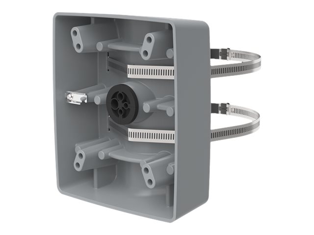 CCS Product Image (Right-angle/640 x 480)