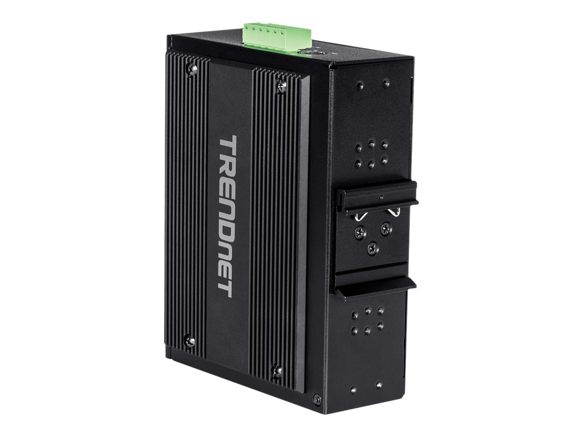 CCS Product Image (Right-angle/1200 x 900)
