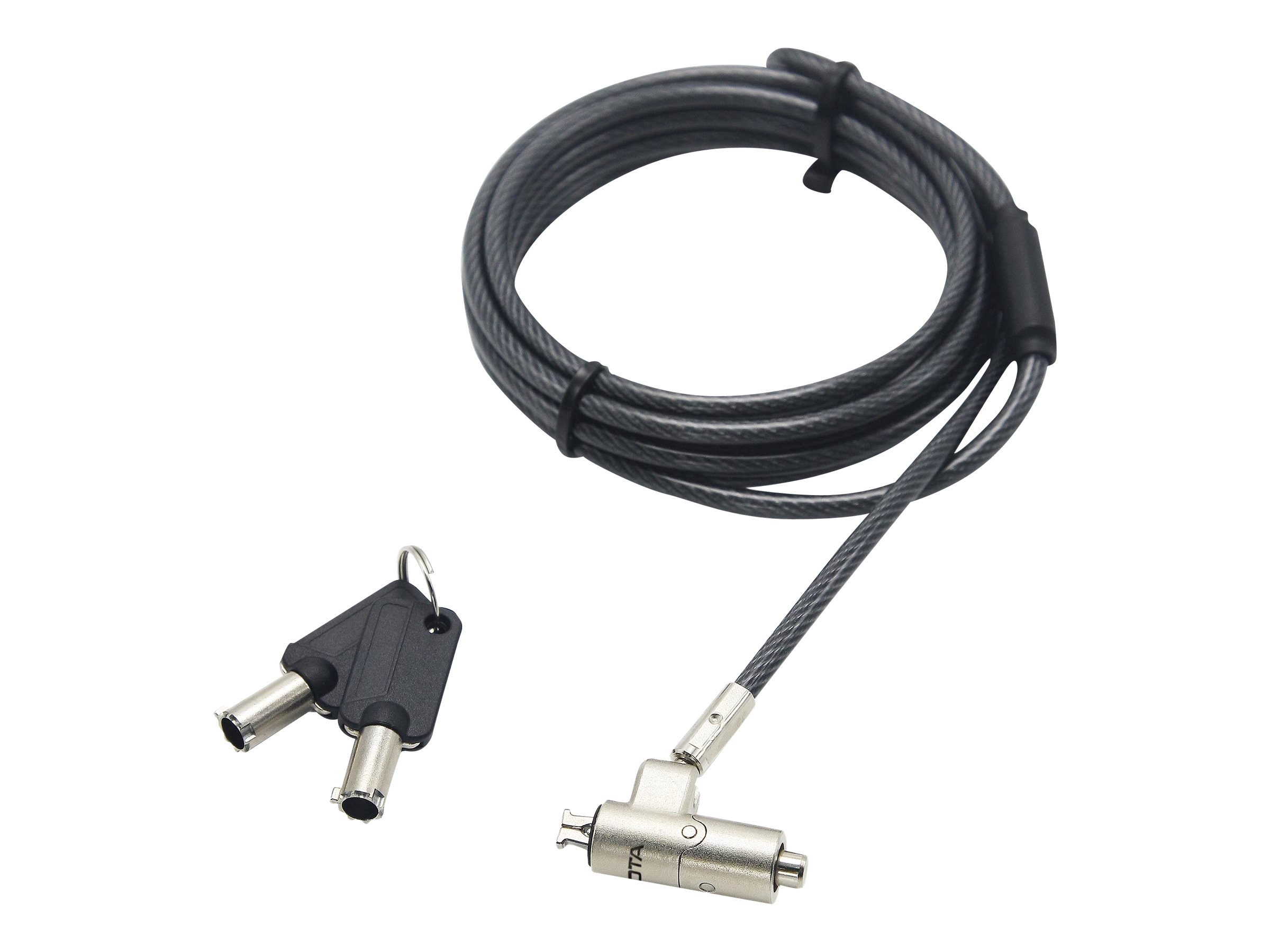 CCS Product Image (Front/2400 x 1800)