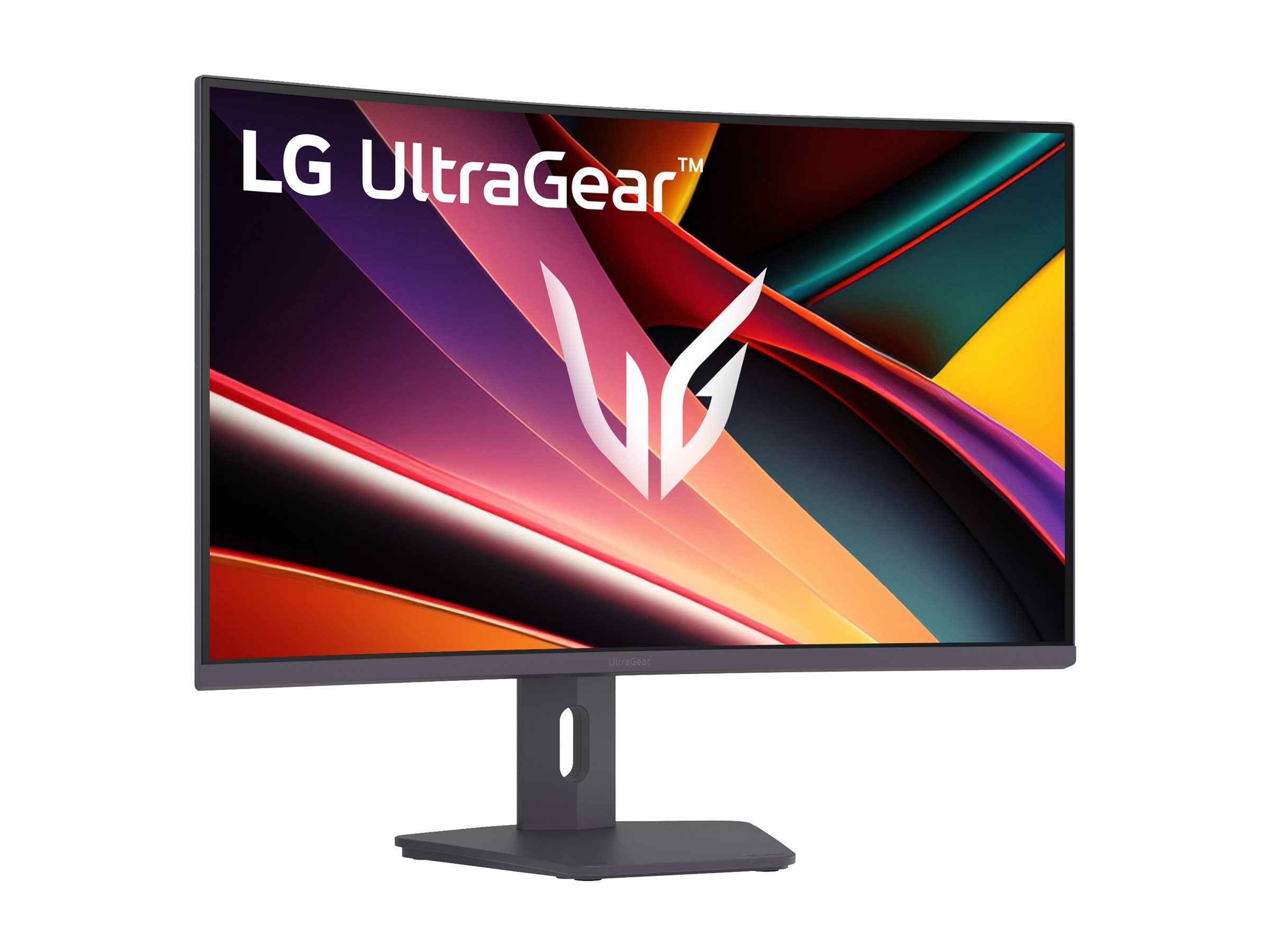 CCS Product Image (Left-angle/2400 x 1800)