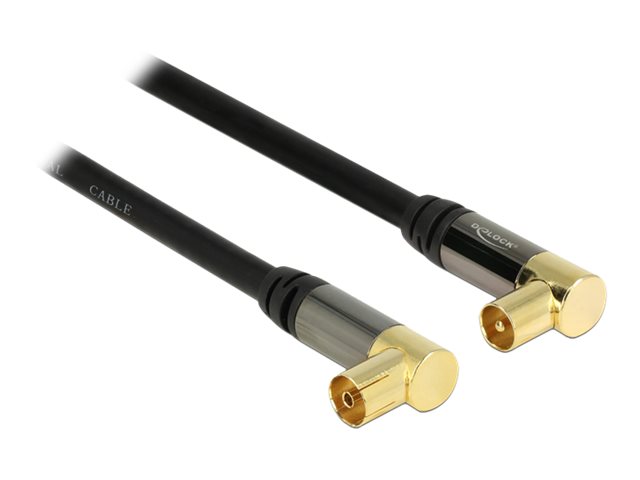CCS Product Image (Left-angle/640 x 480)