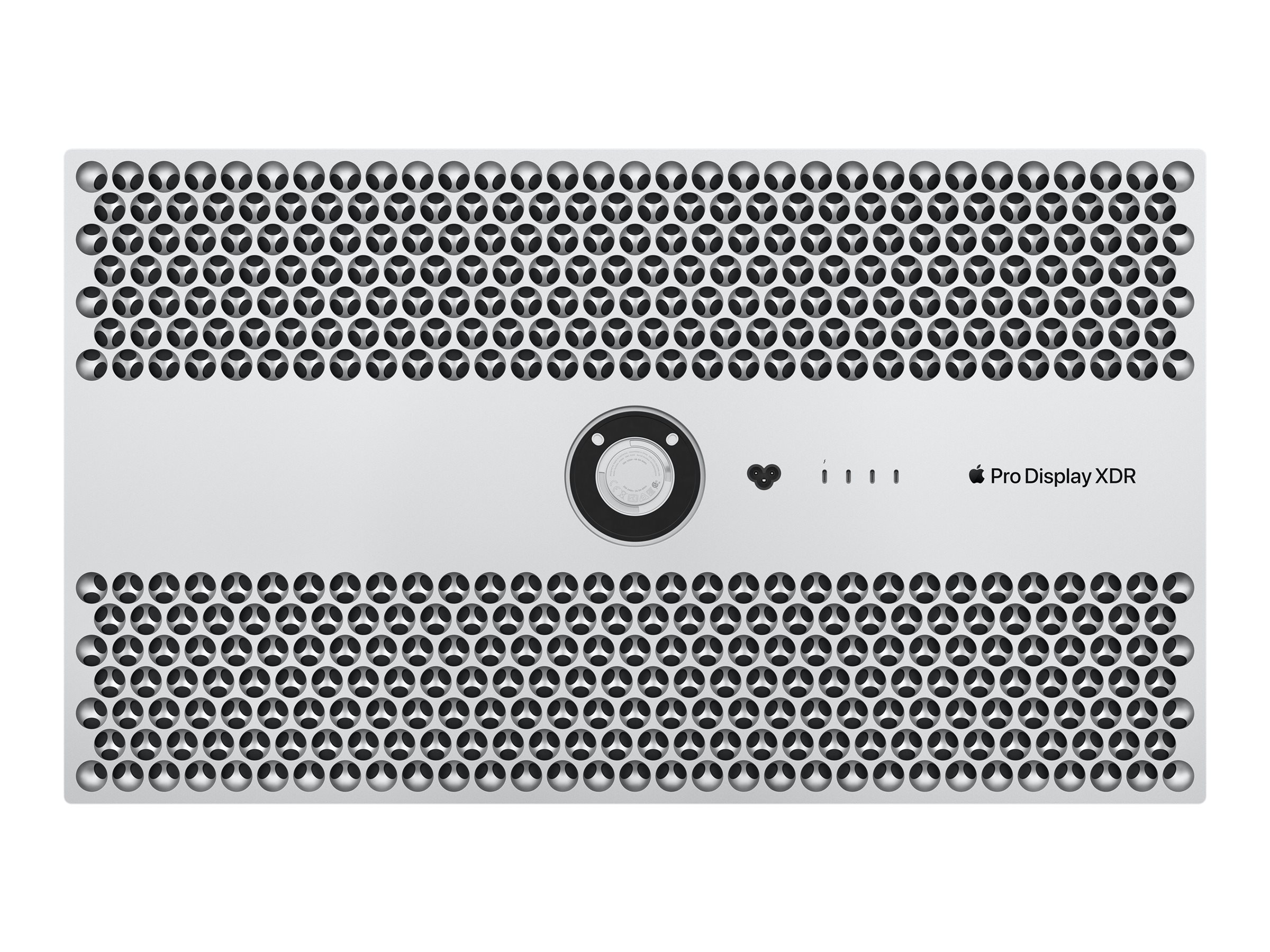 CCS Product Image (Back/2400 x 1800)