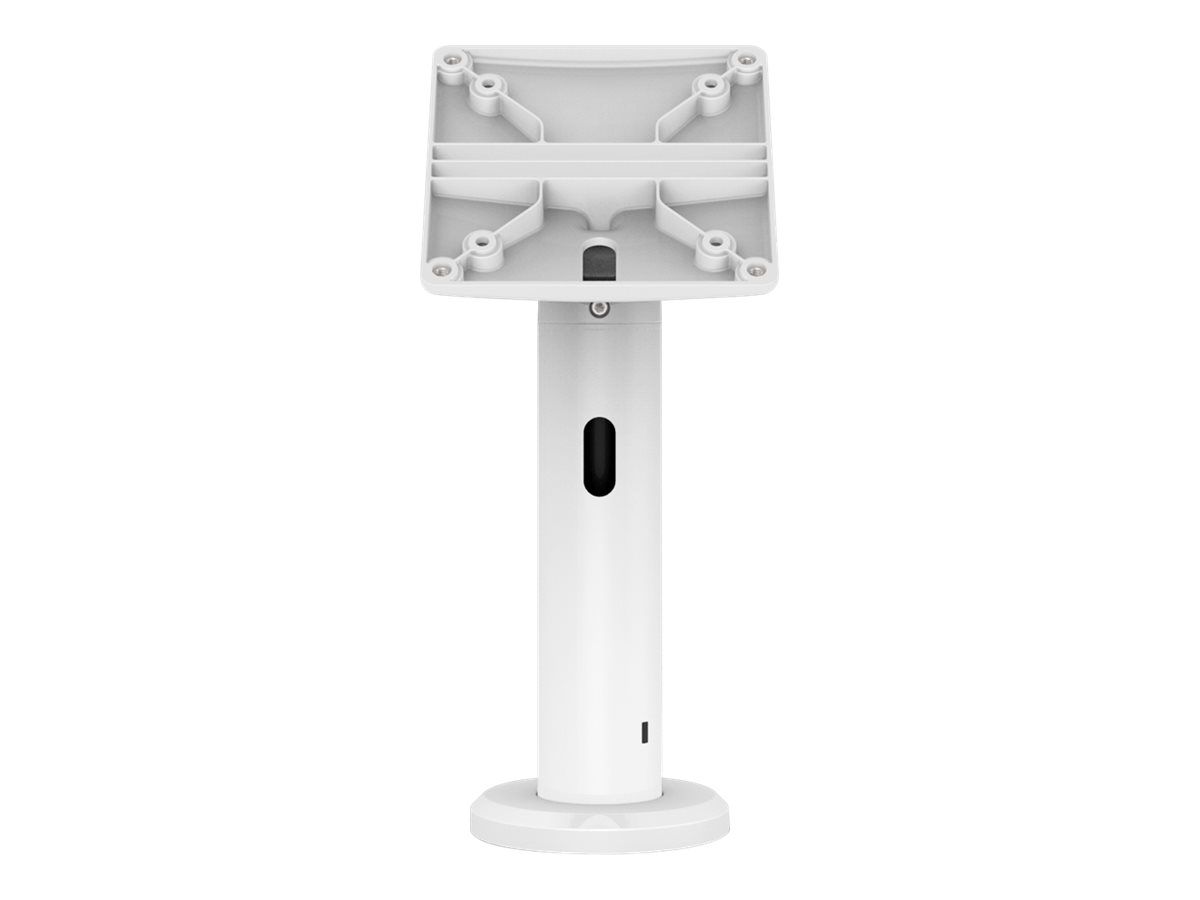 CCS Product Image (Front/1200 x 900)