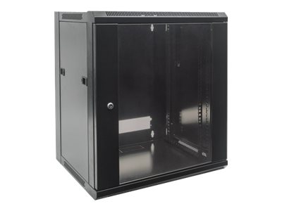 CCS Product Image (Left-angle/400 x 300) CCS Product Image (Left-angle/400 x 300)