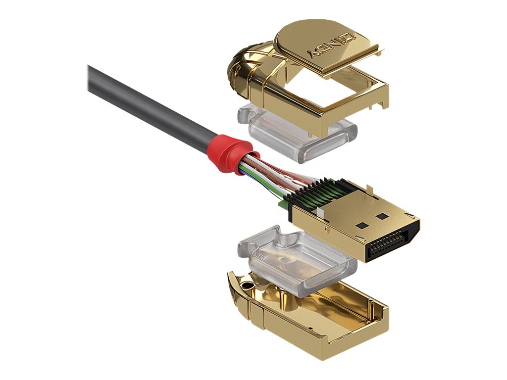CCS Product Image (Inside/1024 x 768)